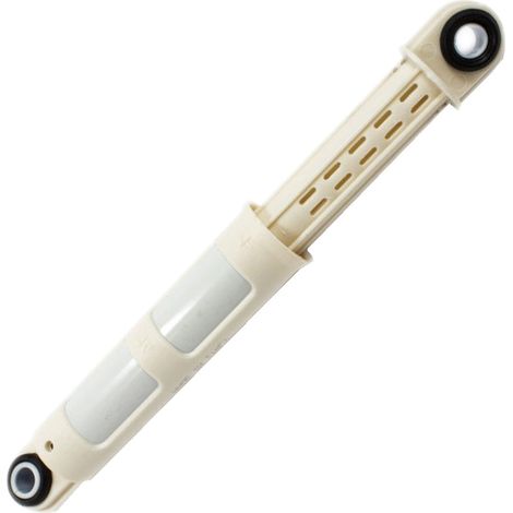 Ersatzteil - Stossdämpfer -  - ELECTROLUX, ARTHUR MARTIN ELECTROLUX, FAURE, AEG, ZANKER, ZANUSSI, ROSIERES