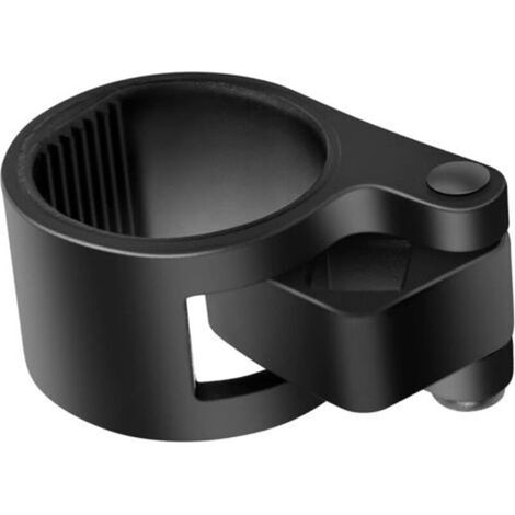 Extracteur Rotule Axiale 27-42mm, Outil de Démontage d'Arbre Interne Extracteur Rotule, Démonte Rotule Axiale Réparer une Voiture(Noir)
