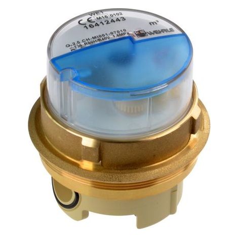 BOÎTIER DE MESURE JS EAS-MODULAIRE TYPE FIXE-ROTATIF, JUSQU'À 30 DEGRÉS, Q3=2,5