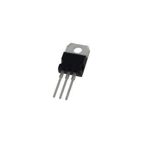 Triac 800V 25A 25A 50mA TO220AB  BTB24/800BWRG
