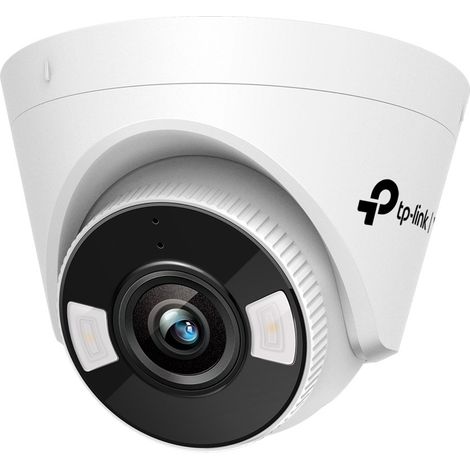 Kamera tp-link vigi c440-w(4mm)