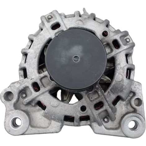 [PRODUIT D'OCCASION] Alternateur VOLKSWAGEN Polo ♻️ Ref Oe. 04c903023j - Garantie à vie (1/2)