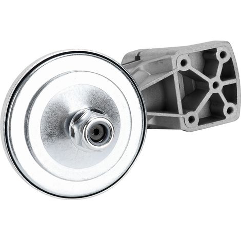 Ersatzgetriebe kompatibel mit Stihl FS160 FS180 FS220 FS280 FS290 FS300 FS310, für Freischneider und Trimmer. (1/5)