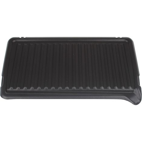Piastra grill - Grill, Wok e Macchina per Raclette - TEFAL - 3300083616360163674