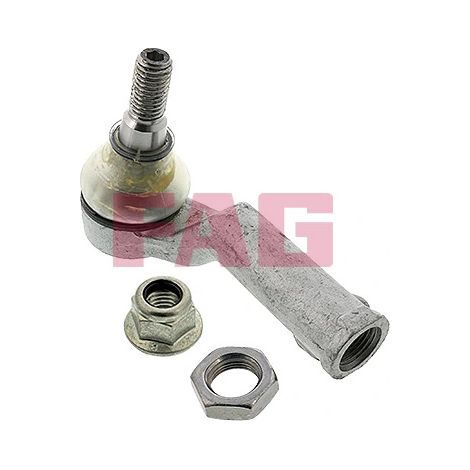 Rotule de barre de connexion FAG 840 1074 10 FORD 1433274 30776249 31302344