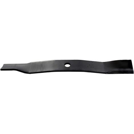 Cuchilla Predator 3 en 1 UNIVERSAL 2986B1PD5041