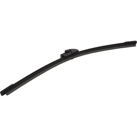 Bosch A 281 H A281H Balai d'essuie-glace plat 280 mm Q585182 (1/3)