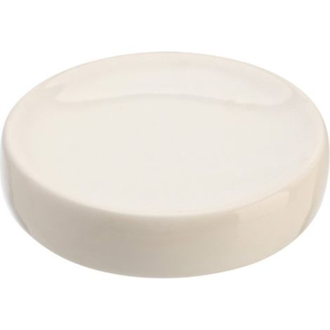 PORTASAPONE BIANCO LINEA CILY