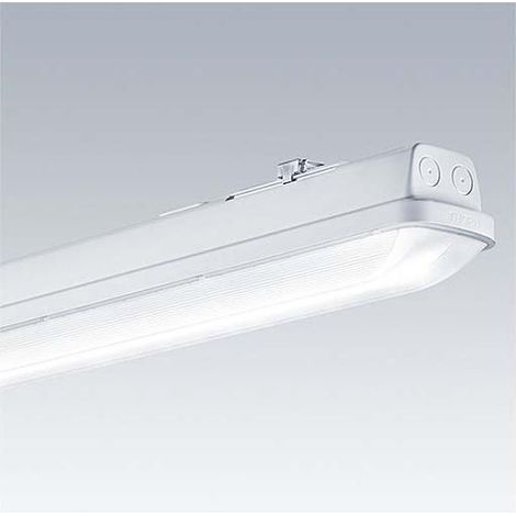 Thorn LED-Feuchtraumleuchte 4000K AQFPRO S96630753 (1/2)