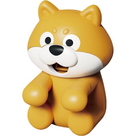 À Pince Mini Appareil Portable de Refroidissement