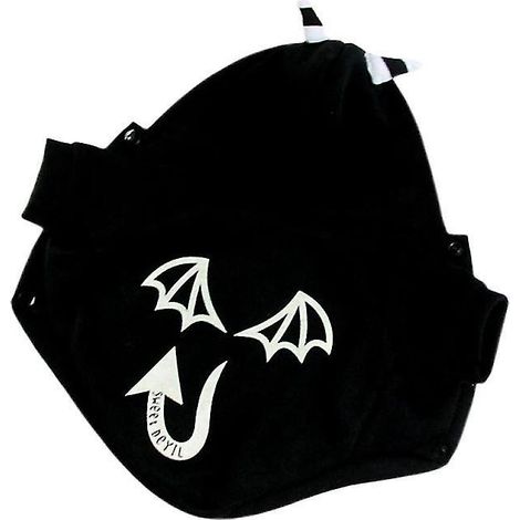 1 vêtement pour chien pour décorations d'Halloween