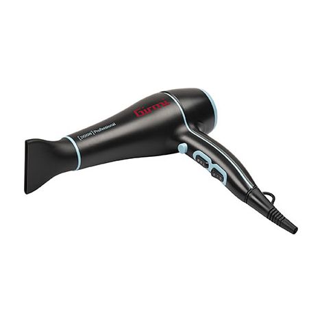 ASCIUGACAPELLI PROFESSIONALE PH46 GIRMI