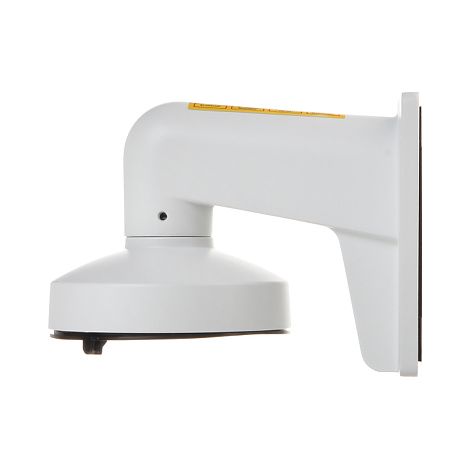 Supporto per telecamera Hikvision DS-1272ZJ-110 nero (1/4)