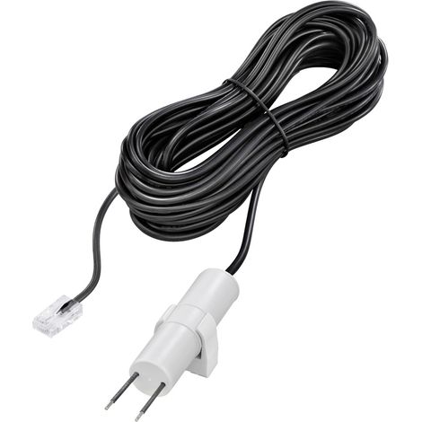 H-Tronic 1114590 WS5030-10 Wassersensor  10 m