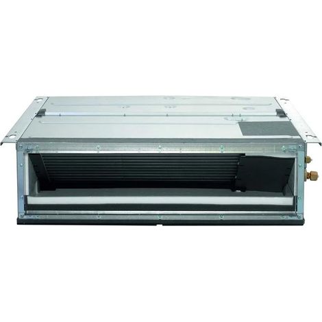 Unità canalizzata da controsoffitto ultrapiatta unificata 5,0 kw daikin fdxm50f9 (1/5)