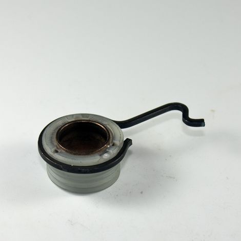 Ingranaggio pompa olio motosega Stihl MS440, MS460, 044, 046 - 11286407112