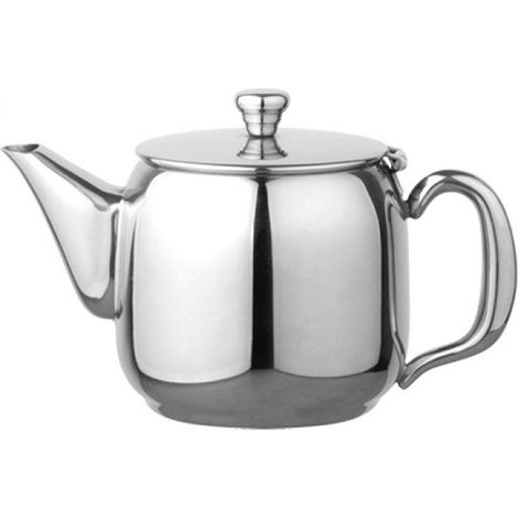 Théière 0.5 litre - Emga