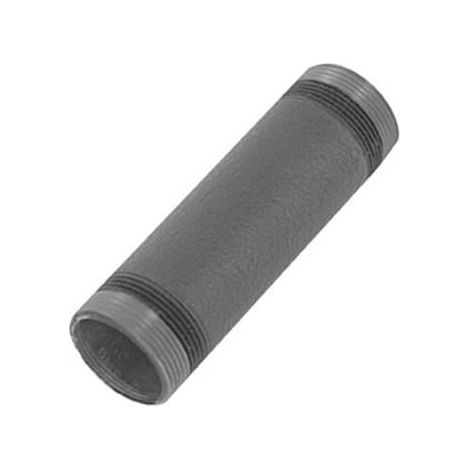 Tubo de extensión - CHIEF - CMS006 - Rosado - 15 cm - Para soportes de techo NTP