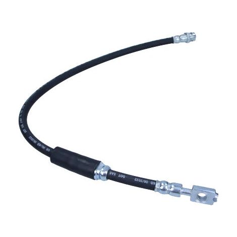 MAXGEAR 52-0775 Flexible de frein VW 5C0611701