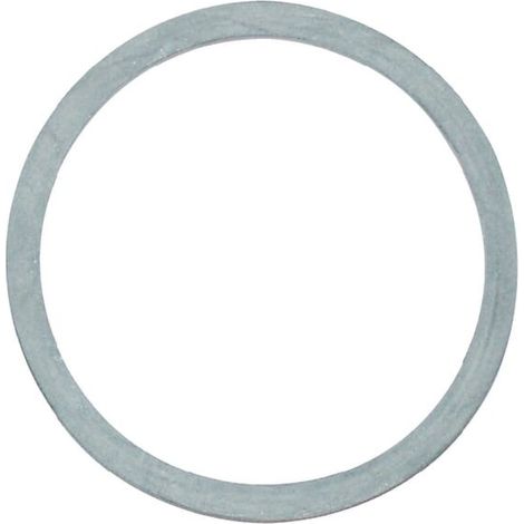 Joint TEEJET CP23173EPR (1/2)