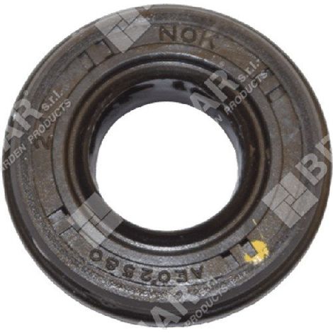 Paraolio per motori HONDA 91212-Z3E-003 Compatibile - 050654 91212Z3E003