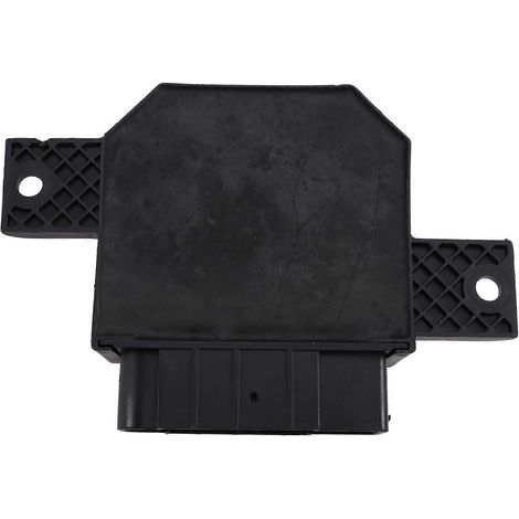 Module de commande de pompe à carburant 13519126 13522663 13536972 pour Buick Regal Sportback / TourX Chevrolet Malibu 2018-2020 (1/5)