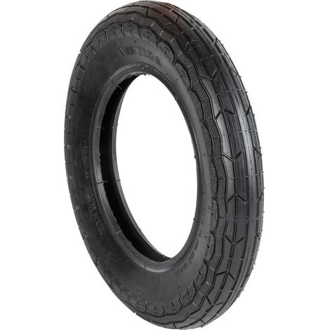 ON BIKE Copertura Monopattino 10x2.5 Gomma Ruota Per Elettrico Auto Originale (1/4)