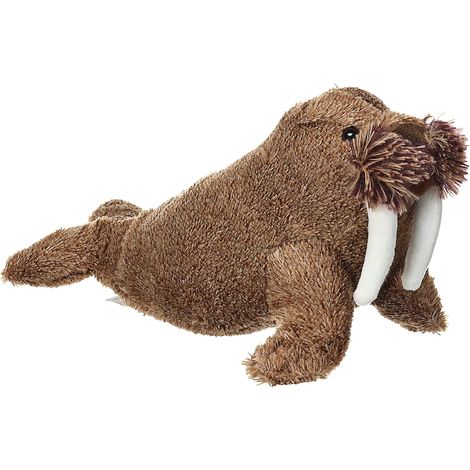Animal Instincts Snow Mates Winston Walrus Small - 39210 (1/5)