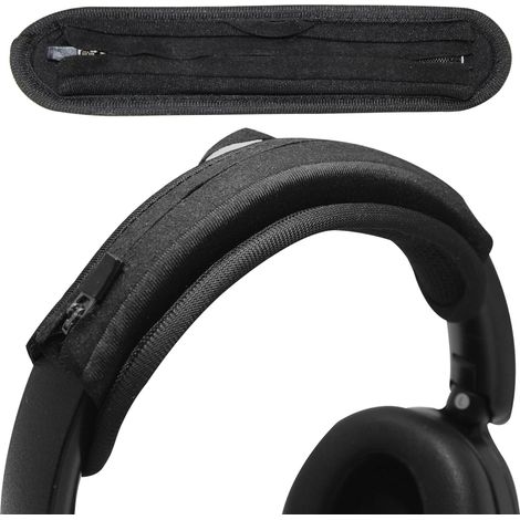 Housse de Protection Universelle pour Casque (1/5)