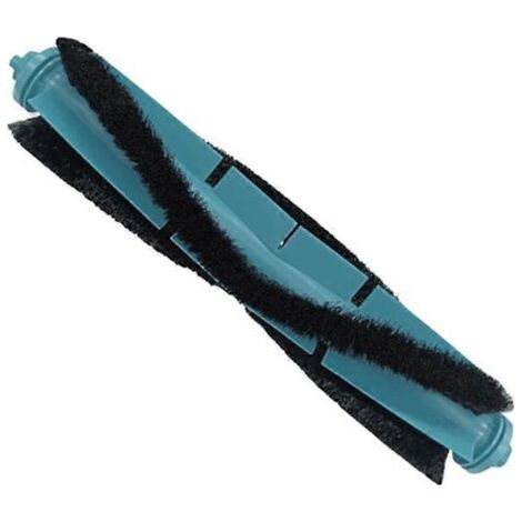 NALOOKAMIC Lot de 29 pièces pour aspirateur Cecotec Conga 9590/9990/10090 AI Spin Revolution Ultra Power : brosse, filtre HEPA, chiffon et sac à poussière. (1/4)