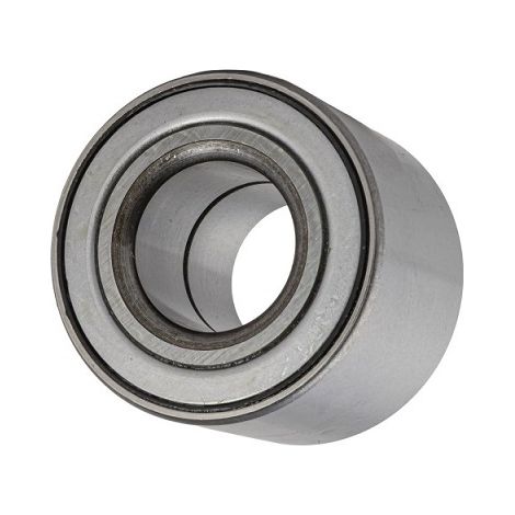 ROULEMENT DE ROUE ARRIERE - 255242 - LIGIER XTOO 1 XTOO 2 XTOO MAX XTOO R XTOO RS XTOO S IXO JS50 JS60 MYLI JS RC OPTIMAX, MICROCAR MC1 MC2 MGO 1 MGO 2 MGO 3 (1/3)