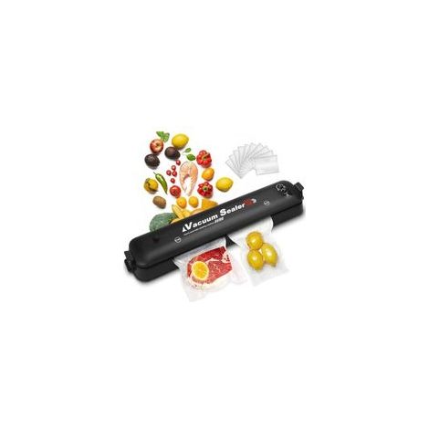 Kit de sablage au jet de sable Pistolet d'alimentation par siphon pour sablage Buse pour éliminer la rouille Sablage abrasif pour cabines de sablage (1/5)