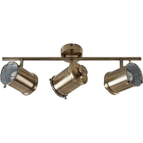 [NEUWERTIG] B-Ware Lindby Led Deckenlampe Ebbi Hängelampe Deckenlampe Deckenstrahler Lampe E14