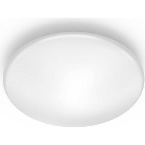 Shan Plafón con Sensor D26 Blanco 4000K PHILIPS (1/5)