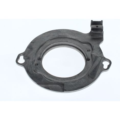 BOSCH Bride de brûleur BZ everp, 63022908