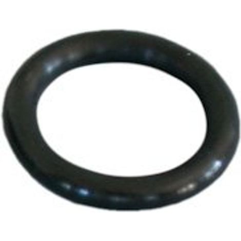 BOSCH Junta tórica 26,3x5,33 (10x), 7099718