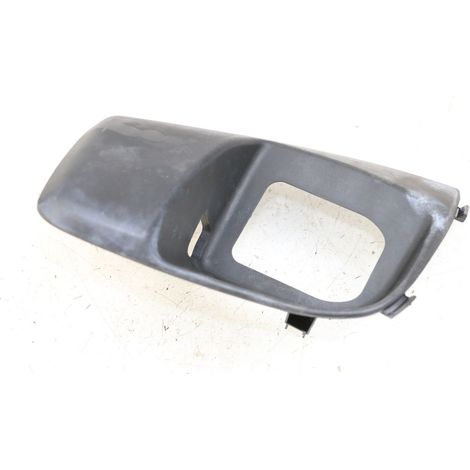 [PRODUIT D'OCCASION] CACHE NEIMAN HONDA PCX (JF47) 125 2012 - 2013 (1/4)