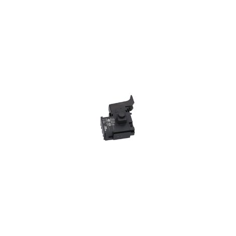Repuesto original BOSCH 2607200260 Interruptor