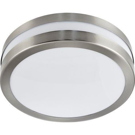 Plafonnier design Pucton - 2641-28 (1/3)