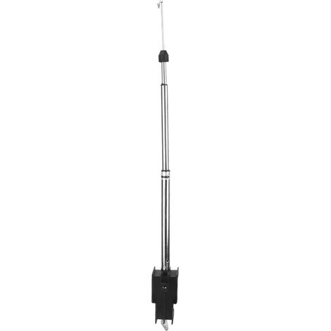 Ej.Life flex shaft hanger,Flex Shaft Hanger,Aufhänger Bohrmaschine,Flex Shaft,Nd Für Flex-Welle,Ständerklemme -Werkzeug,Rotationswerkzeug-Aufhänger,Aufsatz,Ausziehbarer Ständer,Werkzeug,Rotationsschle (1/5)