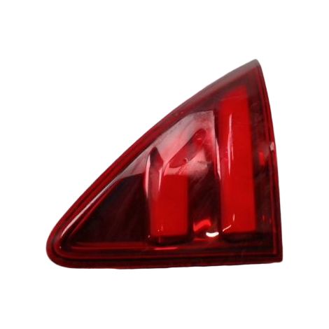 [PRODUIT D'OCCASION] Feu Arriere Interieur Droit PEUGEOT 3008 Break I Phase 2 2013-... ♻️ Ref Oe. 9805511280 - Garantie à vie (1/3)