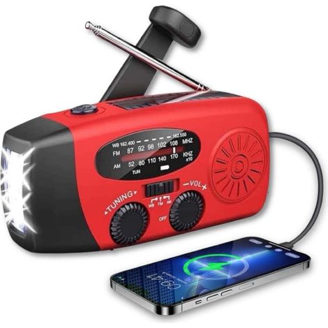 Bouilloire électrique pour voiture d'une capacité de ml, 12V, en acier inoxydable et 150W. (1/5)