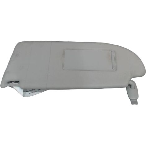 [PRODUIT D'OCCASION] Pare-soleil G SEAT Ibiza ♻️ Ref Oe. 6l0857551e2f4 - Garantie à vie (1/3)