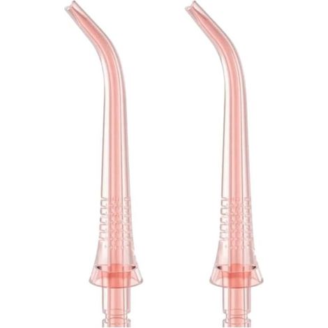 Oclean Punta N10 puntas intercambiables Rosa