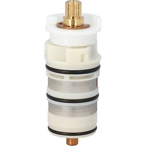 Cartouche termostatique pour colonne de douche Muun