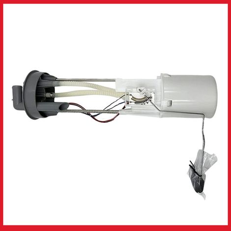 Pompe à Carburant Essence ESR3928 - Compatible avec Land Rover (1/4)