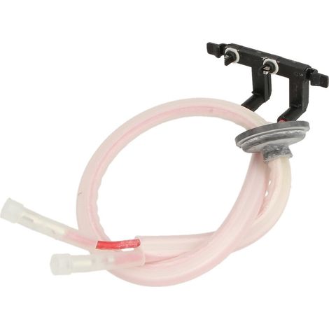 BOSCH Cavo di accensione, 87144019590