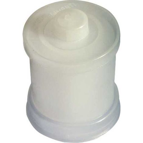 TAPÓN HIDRÁULICO PARA DAMAJENA 54 L