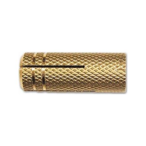 TASSELLO OTTONE M10X32 (1/2)