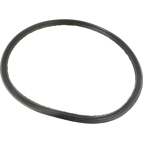 Dichtung Hydraulikblock c00054828 für Geschirrspüler ariston